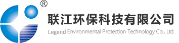 河南東海電氣有限公司